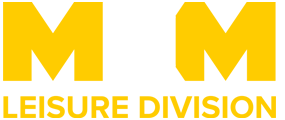 MKM Leisure Division