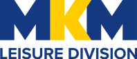 MKM Leisure Division